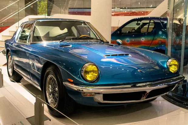 Ανδρομέδα Καζίνο Εφαρμογή Android/iOS